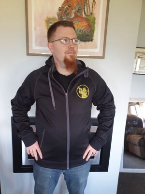 2022-10-10 17.15.21.jpg Thumbnail