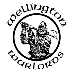 Travel Mug - Black Logo - Travel Mug Design